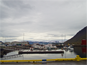 15- Isafjordur